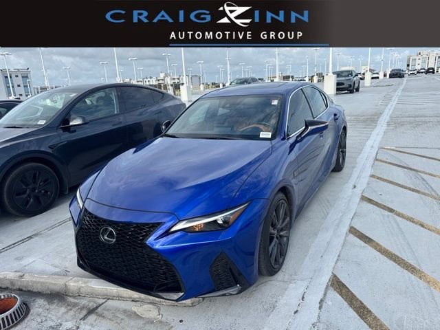 lexus is 2025 JTHBZ1B25S5084002 image lexus is 2025 JTHBZ1B25S5084002 image