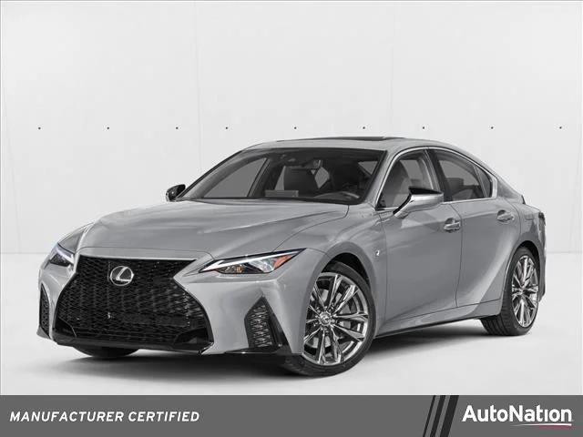 lexus is 2025 JTHBZ1B28S5086147 image lexus is 2025 JTHBZ1B28S5086147 image