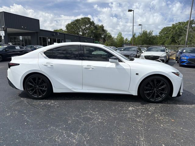 lexus is 2025 JTHBZ1B22S5084748 image lexus is 2025 JTHBZ1B22S5084748 image