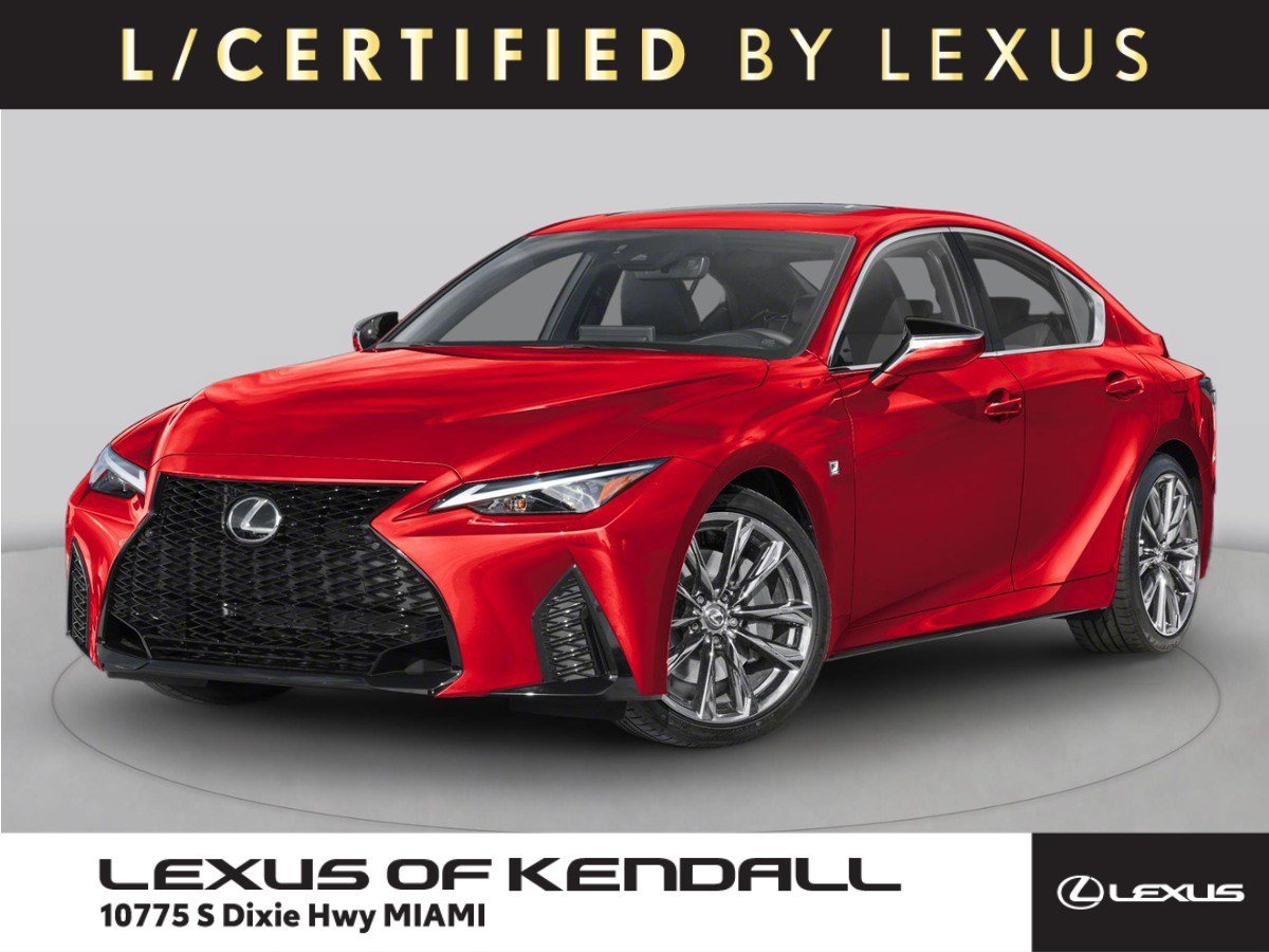 lexus is 2025 JTHGZ1B22S5093066 image lexus is 2025 JTHGZ1B22S5093066 image