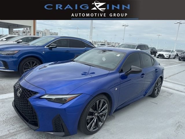 lexus is 2025 JTHGZ1B23S5090063 image lexus is 2025 JTHGZ1B23S5090063 image