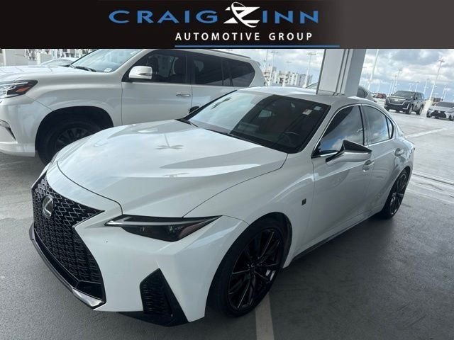 lexus is 2025 JTHBZ1B28S5088884 image lexus is 2025 JTHBZ1B28S5088884 image