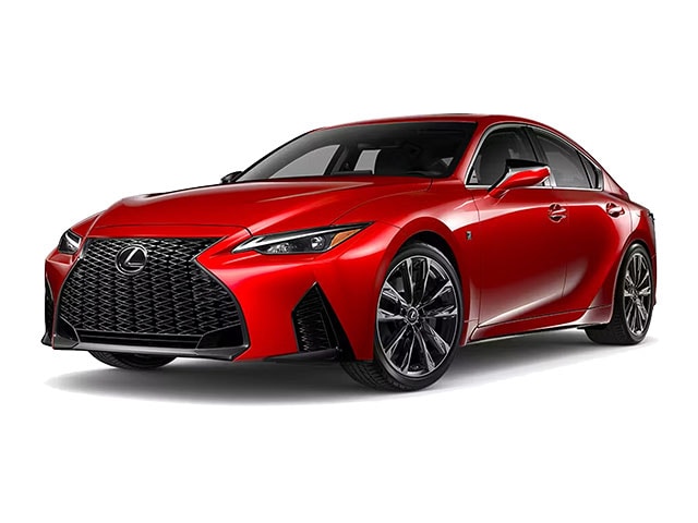 lexus is 2025 JTHBZ1B29S5090062 image lexus is 2025 JTHBZ1B29S5090062 image