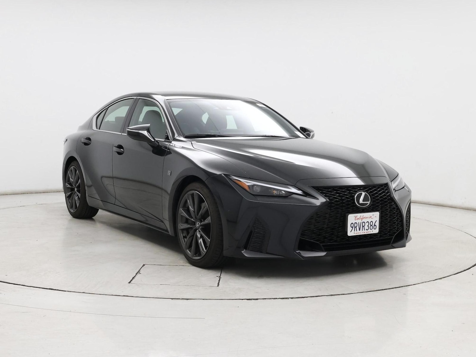 lexus is 2025 JTHBA1D26S5133275 image lexus is 2025 JTHBA1D26S5133275 image