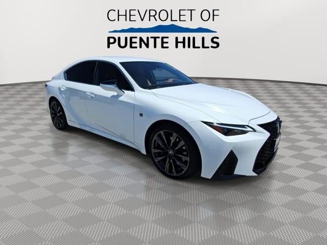 lexus is 2025 JTHBA1D2XS5136289 image lexus is 2025 JTHBA1D2XS5136289 image