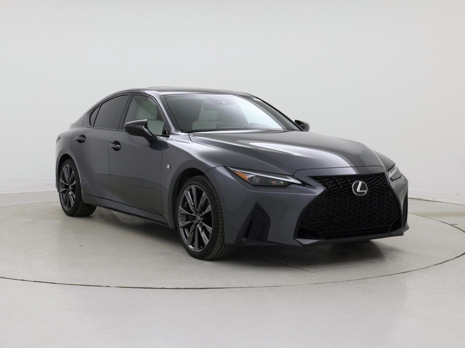 lexus is 2025 JTHGZ1E26S5039006 image lexus is 2025 JTHGZ1E26S5039006 image