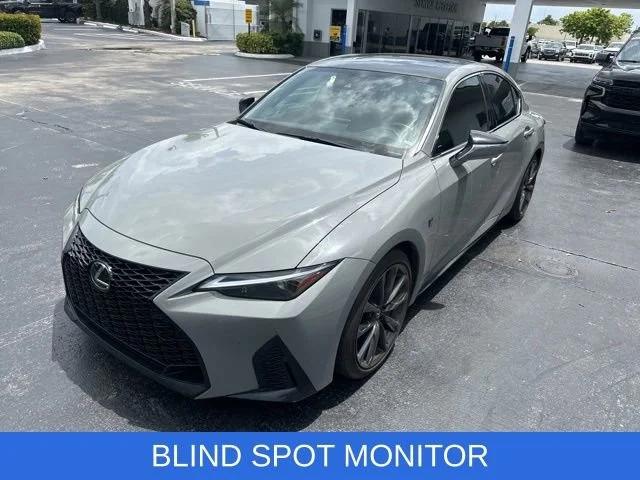 lexus is 2025 JTHBZ1B29S5083287 image lexus is 2025 JTHBZ1B29S5083287 image