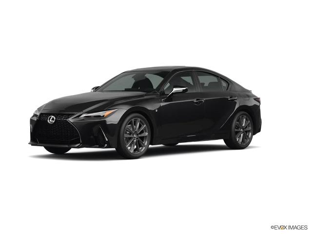 lexus is 2025 JTHGZ1B22S5089504 image lexus is 2025 JTHGZ1B22S5089504 image