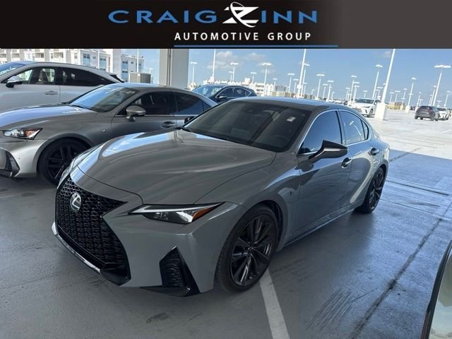 lexus is 2025 JTHBZ1B23S5092762 image lexus is 2025 JTHBZ1B23S5092762 image