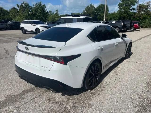 lexus is 2025 JTHBZ1B21S5084207 image lexus is 2025 JTHBZ1B21S5084207 image