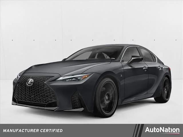 lexus is 2025 JTHBA1D26S5135060 image lexus is 2025 JTHBA1D26S5135060 image