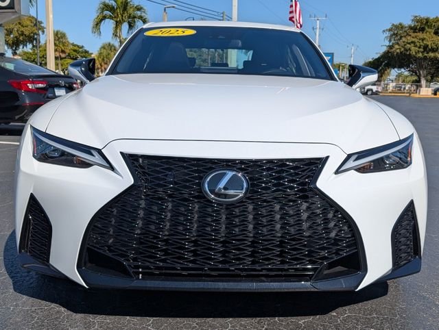 lexus is 2025 JTHBZ1B25S5086994 image lexus is 2025 JTHBZ1B25S5086994 image
