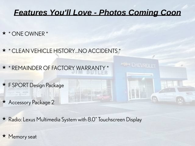 lexus is 2025 JTHBZ1B20S5091648 image lexus is 2025 JTHBZ1B20S5091648 image