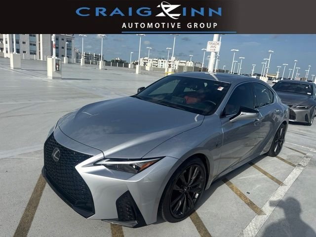 lexus is 2025 JTHBZ1B28S5090179 image lexus is 2025 JTHBZ1B28S5090179 image