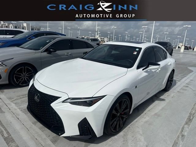 lexus is 2025 JTHBZ1B21S5093182 image lexus is 2025 JTHBZ1B21S5093182 image