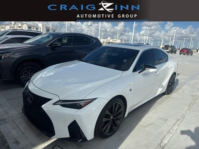 lexus is 2025 JTHBZ1B28S5084916 image lexus is 2025 JTHBZ1B28S5084916 image