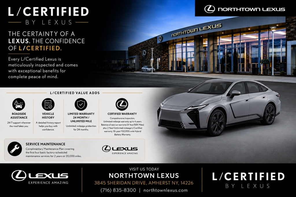 lexus is 2025 JTHGZ1E20S5043410 image lexus is 2025 JTHGZ1E20S5043410 image