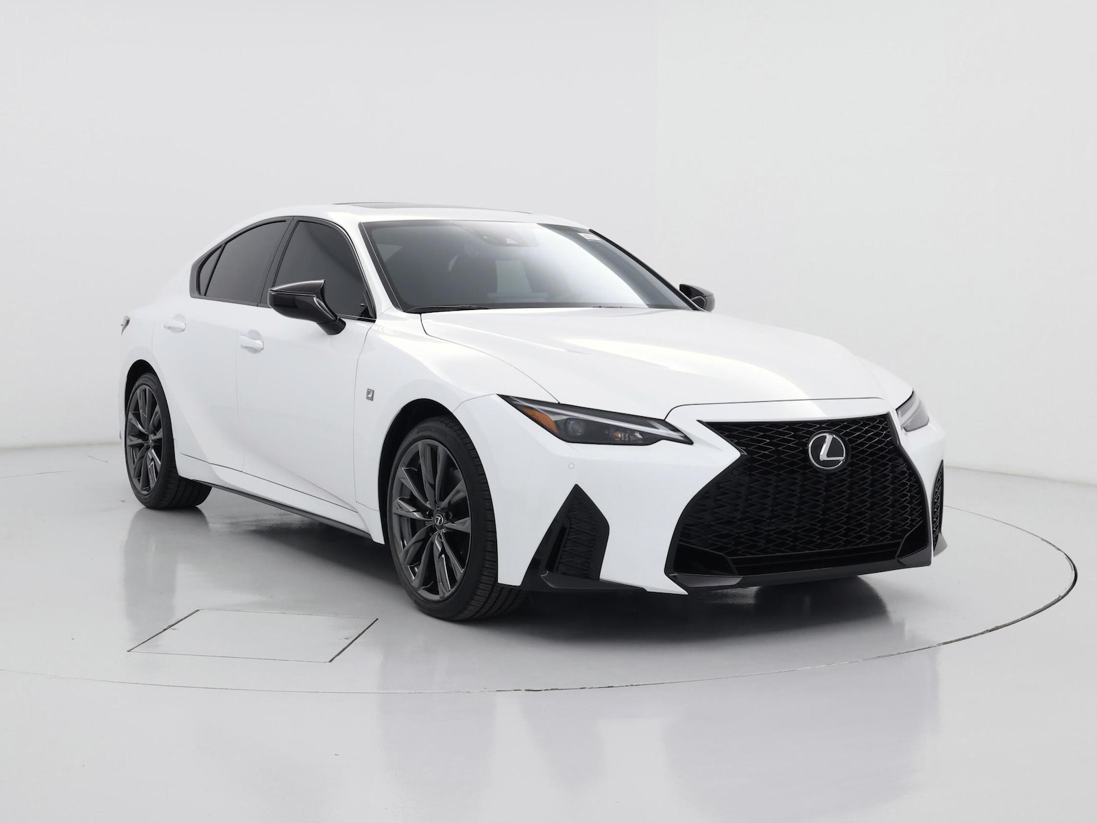 lexus is 2025 JTHGZ1E23S5043546 image lexus is 2025 JTHGZ1E23S5043546 image