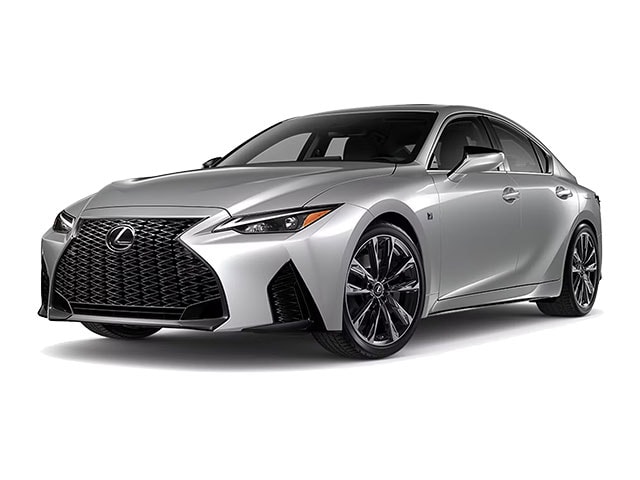 lexus is 2025 JTHBZ1B20S5086286 image lexus is 2025 JTHBZ1B20S5086286 image