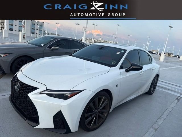 lexus is 2025 JTHGZ1B27S5087005 image lexus is 2025 JTHGZ1B27S5087005 image