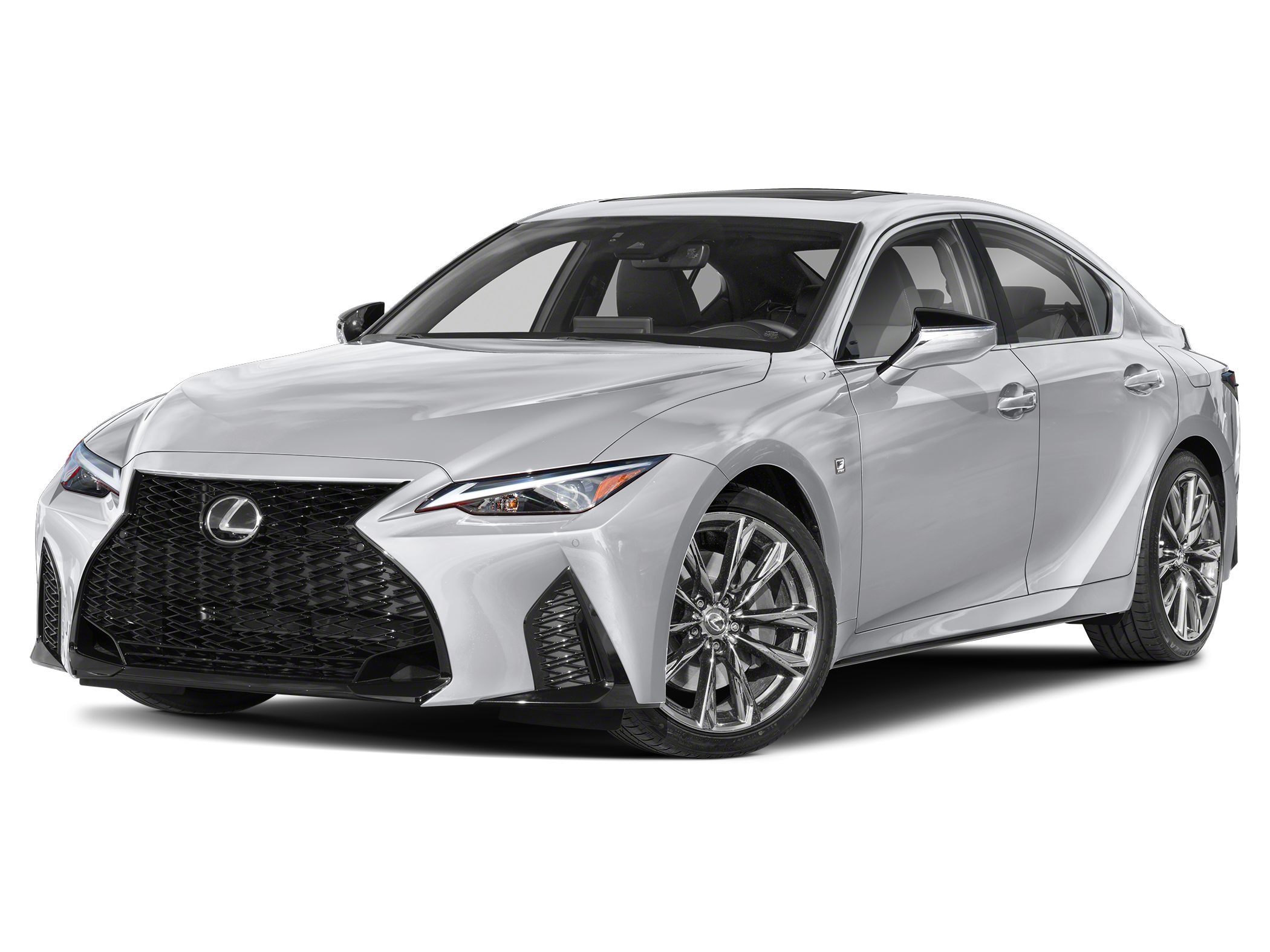 lexus is 2025 JTHGZ1E2XS5041695 image lexus is 2025 JTHGZ1E2XS5041695 image
