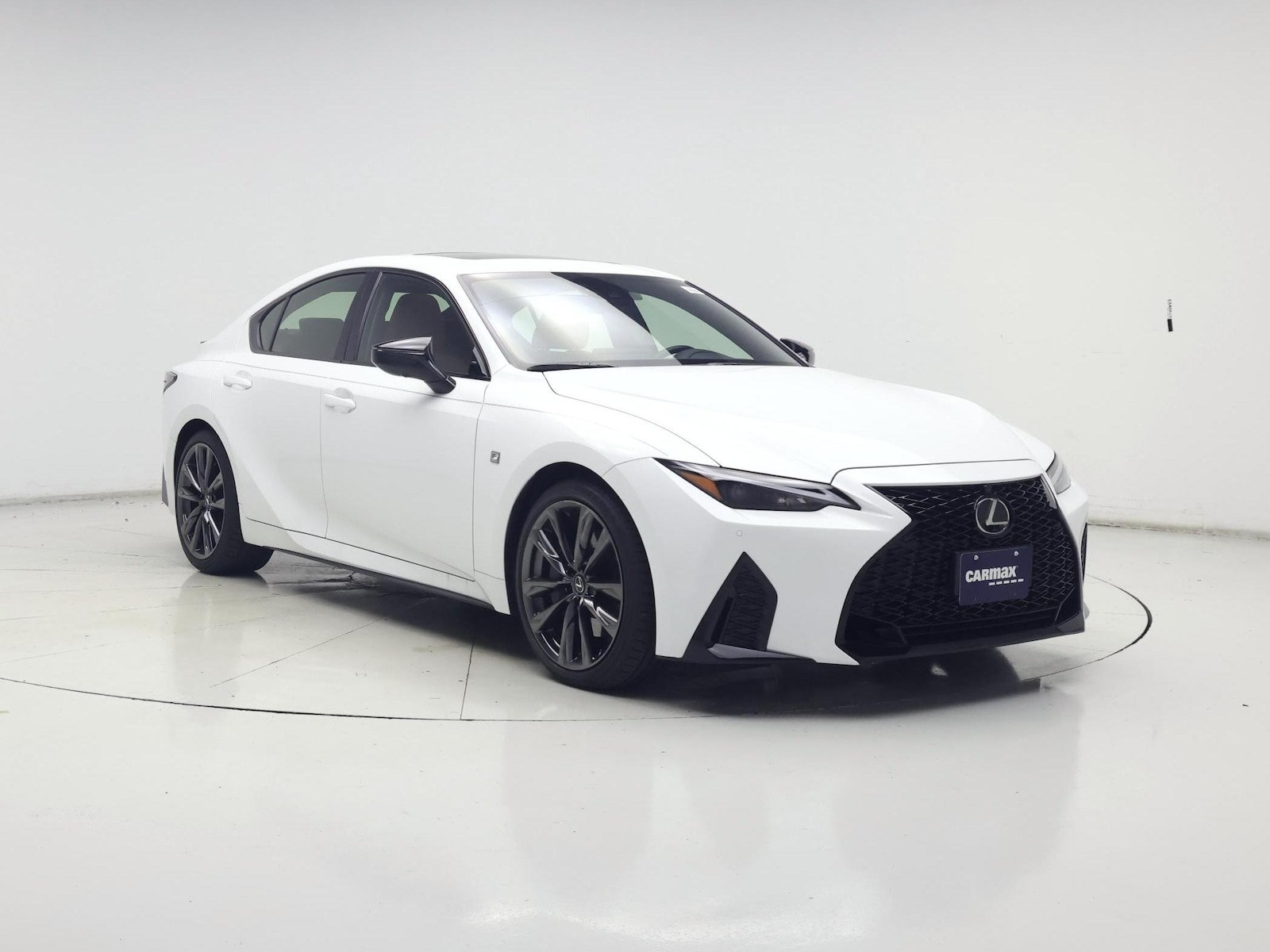 lexus is 2025 JTHGZ1B25S5090789 image lexus is 2025 JTHGZ1B25S5090789 image