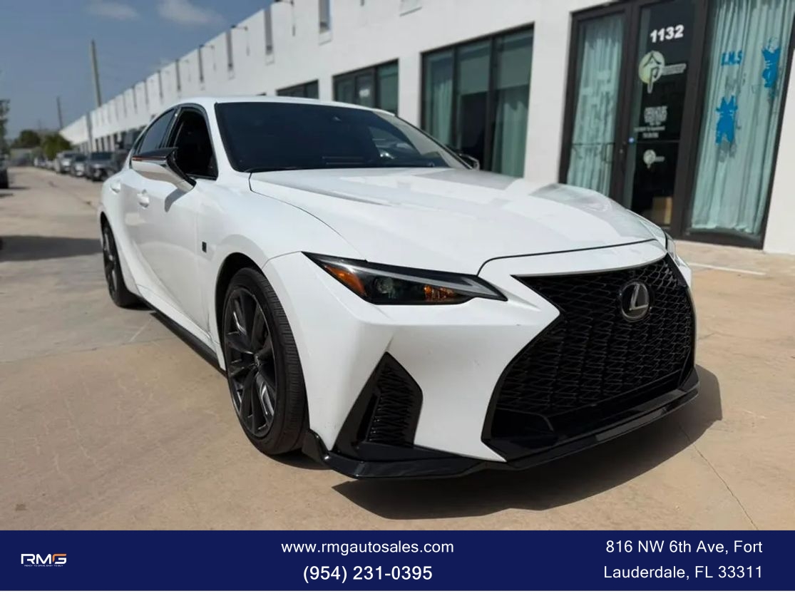 lexus is 2025 JTHBZ1B27S5083157 image lexus is 2025 JTHBZ1B27S5083157 image