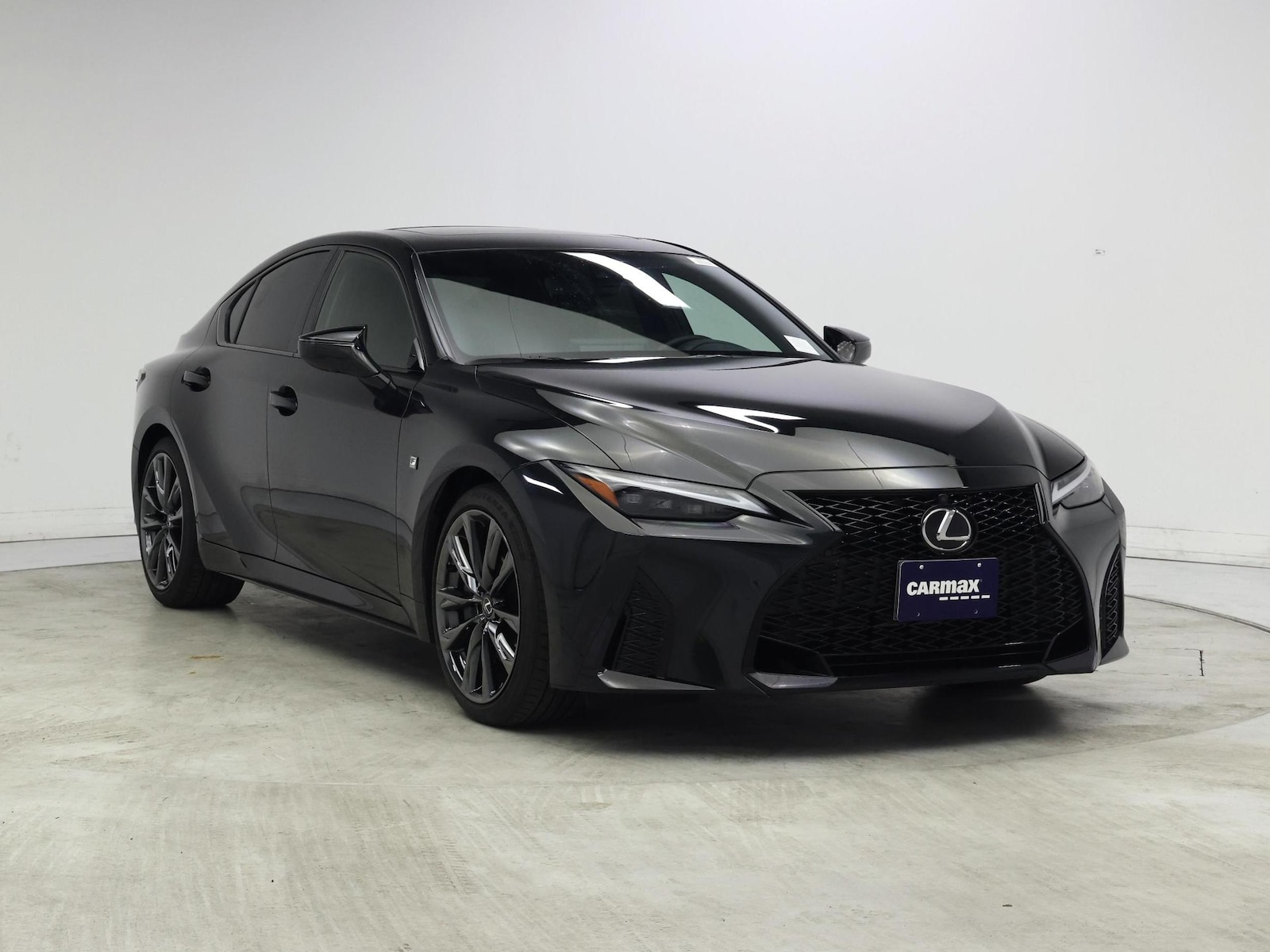 lexus is 2025 JTHGZ1B27S5084699 image lexus is 2025 JTHGZ1B27S5084699 image