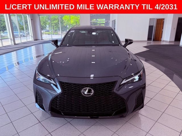 lexus is 2025 JTHBZ1B23S5086153 image lexus is 2025 JTHBZ1B23S5086153 image