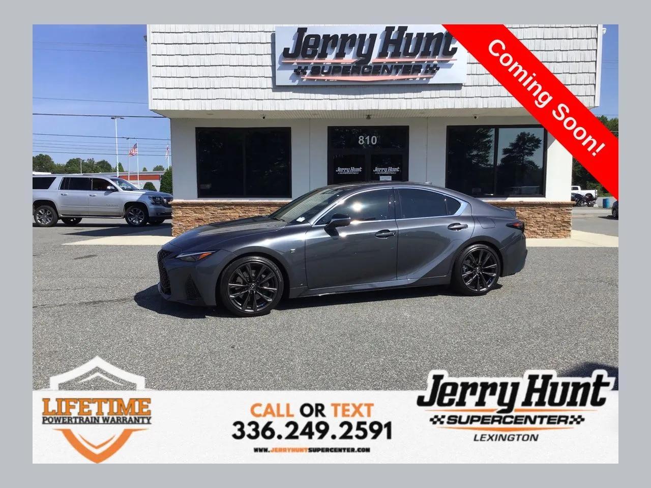 lexus is 2025 JTHBZ1B28S5093115 image lexus is 2025 JTHBZ1B28S5093115 image