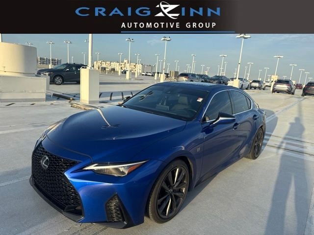 lexus is 2025 JTHBZ1B20S5086532 image lexus is 2025 JTHBZ1B20S5086532 image