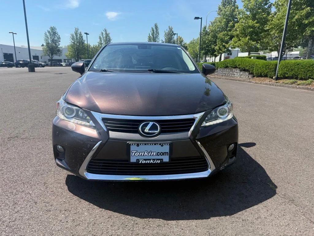 lexus ct 2016 JTHKD5BH0G2256083 image lexus ct 2016 JTHKD5BH0G2256083 image