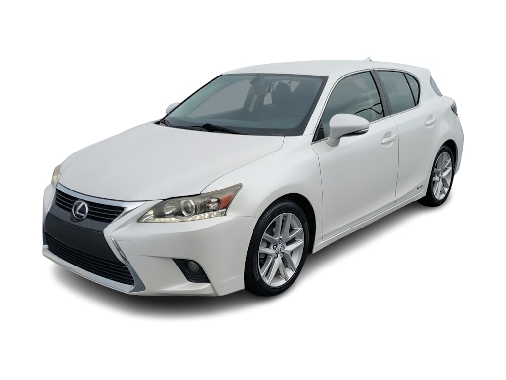 lexus ct 2016 JTHKD5BH9G2270273 image lexus ct 2016 JTHKD5BH9G2270273 image
