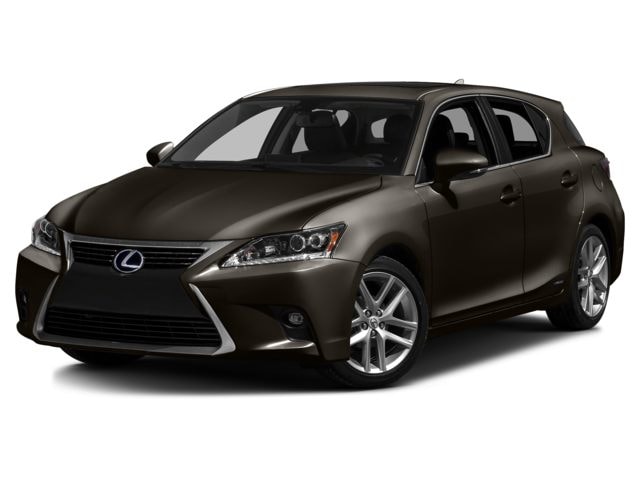 lexus ct 2016 JTHKD5BH0G2273398 image lexus ct 2016 JTHKD5BH0G2273398 image