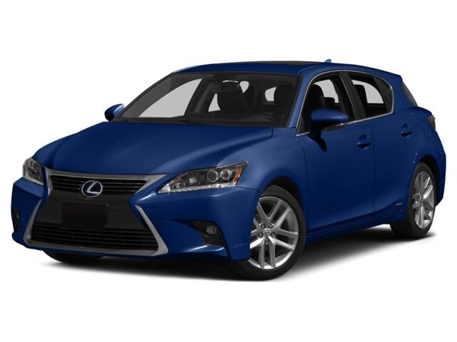 lexus ct 2016 JTHKD5BH8G2278719 image lexus ct 2016 JTHKD5BH8G2278719 image