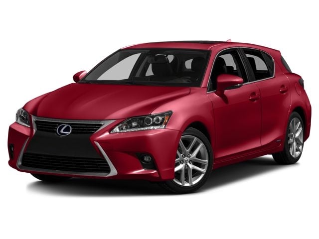 lexus ct 2016 JTHKD5BH0G2263972 image lexus ct 2016 JTHKD5BH0G2263972 image