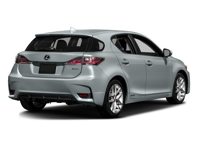 lexus ct 2016 JTHKD5BH5G2257763 image lexus ct 2016 JTHKD5BH5G2257763 image