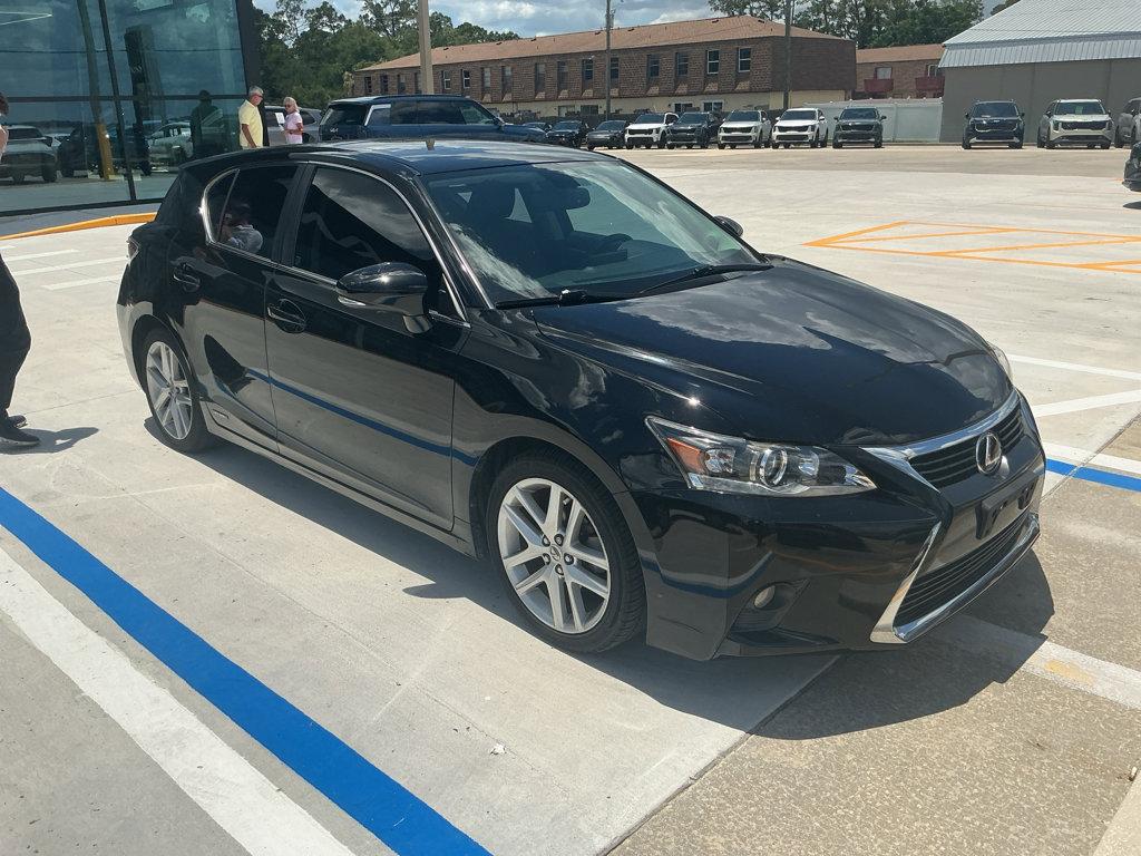 lexus ct 2016 JTHKD5BH2G2259583 image lexus ct 2016 JTHKD5BH2G2259583 image