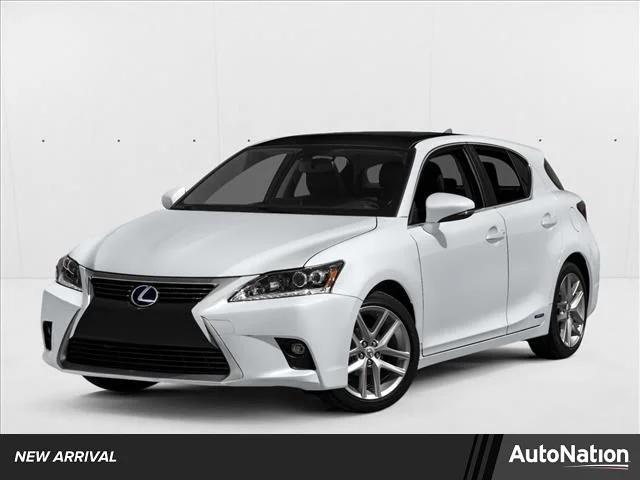 lexus ct 2016 JTHKD5BH7G2271003 image lexus ct 2016 JTHKD5BH7G2271003 image