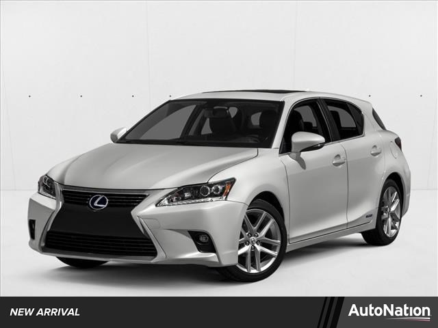 lexus ct 2016 JTHKD5BH7G2274404 image lexus ct 2016 JTHKD5BH7G2274404 image