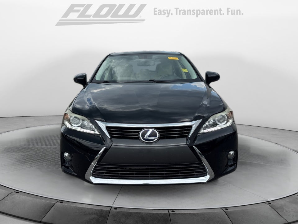 lexus ct 2016 JTHKD5BH3G2258345 image lexus ct 2016 JTHKD5BH3G2258345 image