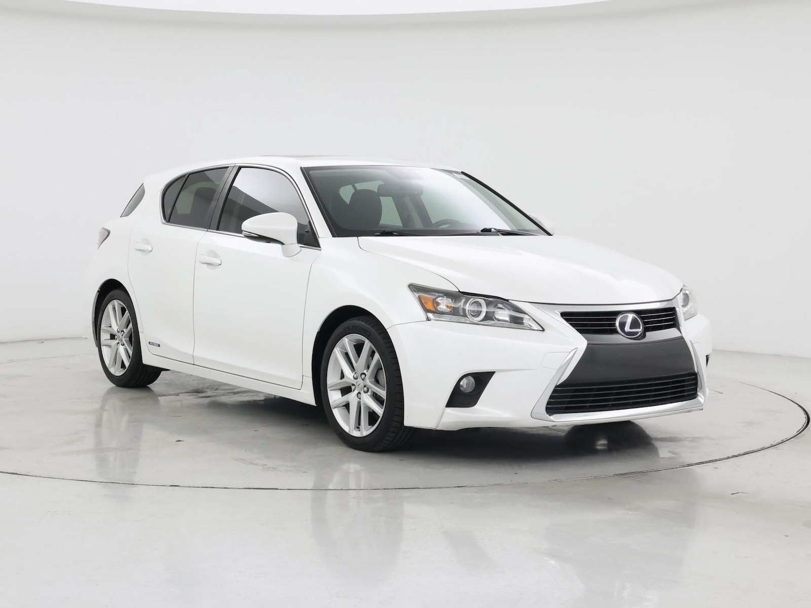 lexus ct 2016 JTHKD5BH8G2269616 image lexus ct 2016 JTHKD5BH8G2269616 image