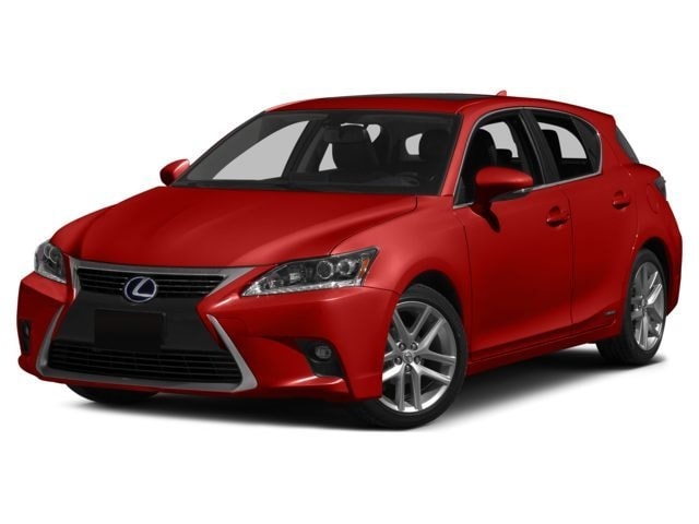 lexus ct 2016 JTHKD5BH1G2256092 image lexus ct 2016 JTHKD5BH1G2256092 image