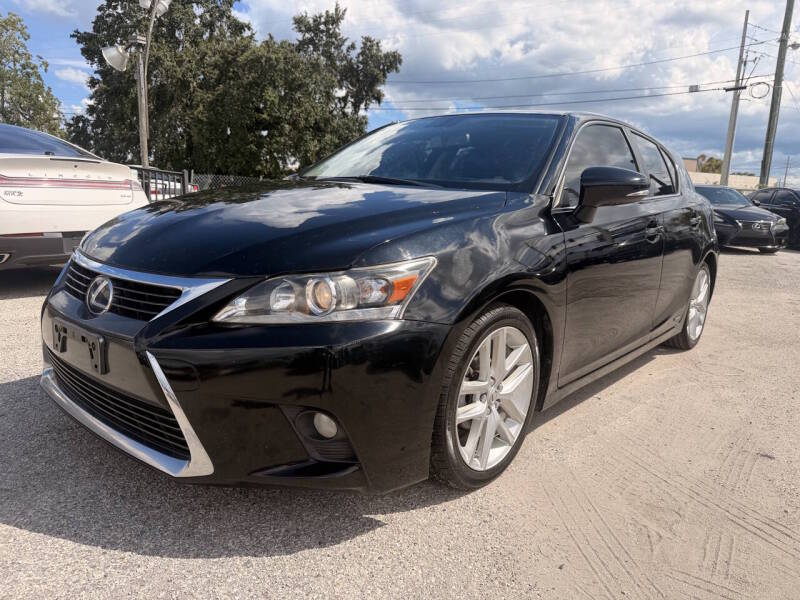 lexus ct 2016 JTHKD5BH7G2255142 image lexus ct 2016 JTHKD5BH7G2255142 image