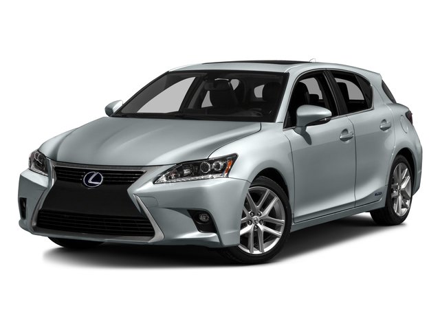 lexus ct 2016 JTHKD5BH3G2258989 image lexus ct 2016 JTHKD5BH3G2258989 image