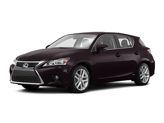 lexus ct 2017 JTHKD5BH5H2291820 image lexus ct 2017 JTHKD5BH5H2291820 image