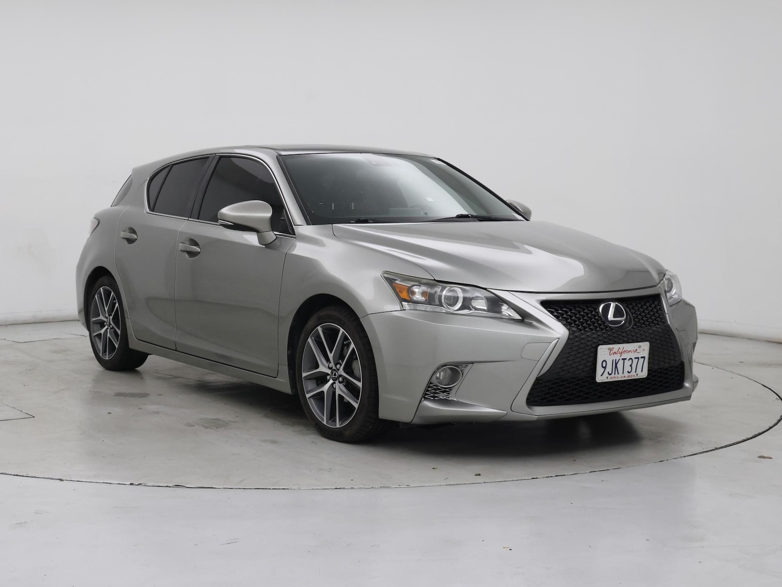 lexus ct 2017 JTHKD5BH9H2293893 image lexus ct 2017 JTHKD5BH9H2293893 image