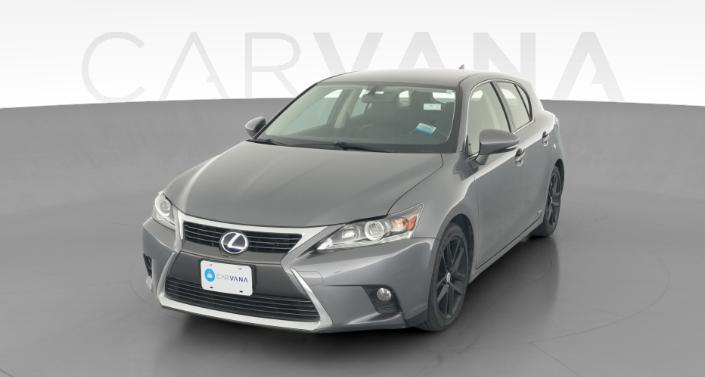 lexus ct 2017 JTHKD5BH4H2288973 image lexus ct 2017 JTHKD5BH4H2288973 image