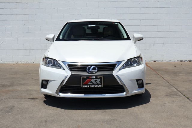 lexus ct 2017 JTHKD5BH6H2285167 image lexus ct 2017 JTHKD5BH6H2285167 image