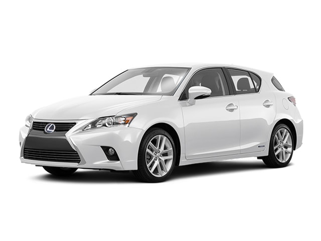 lexus ct 2017 JTHKD5BH5H2289601 image lexus ct 2017 JTHKD5BH5H2289601 image